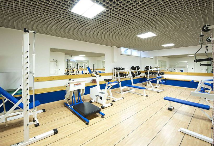 Hotel Villa Stella  | Torbole sul Garda | Trento | Italia 1