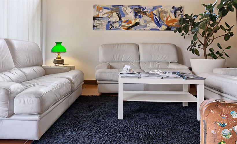 Hotel Villa Stella  | Torbole sul Garda | Trento | Italia 2