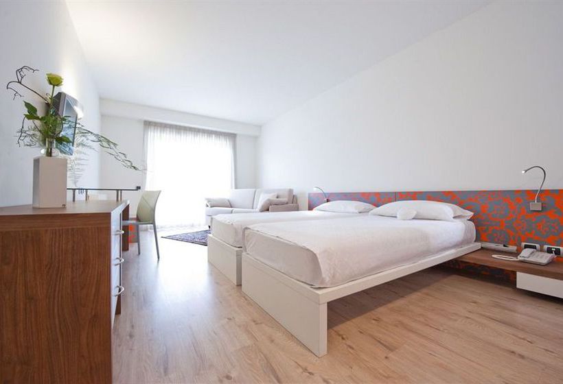 Hotel Villa Stella  | Torbole sul Garda | Trento | Italia 6