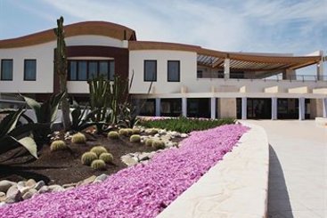 Riva Marina Resort Brindisi