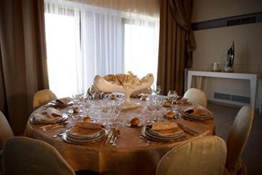 Riva Marina Resort  | Carovigno | Brindisi | Italia 1