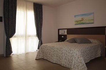 Riva Marina Resort  | Carovigno | Brindisi | Italia 10