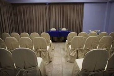 Riva Marina Resort  | Carovigno | Brindisi | Italia 11