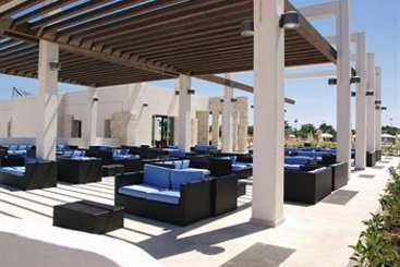 Riva Marina Resort  | Carovigno | Brindisi | Italia 12