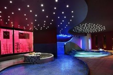 Riva Marina Resort  | Carovigno | Brindisi | Italia 13