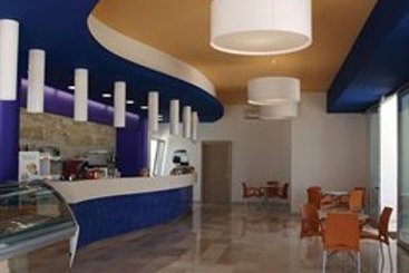 Riva Marina Resort  | Carovigno | Brindisi | Italia 14