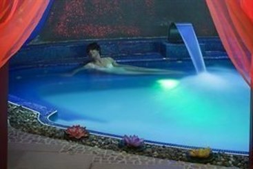 Riva Marina Resort  | Carovigno | Brindisi | Italia 15