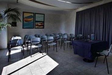 Riva Marina Resort  | Carovigno | Brindisi | Italia 16