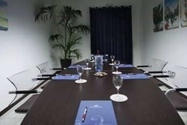 Riva Marina Resort  | Carovigno | Brindisi | Italia 17