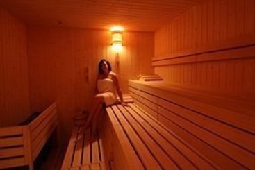 Riva Marina Resort  | Carovigno | Brindisi | Italia 19