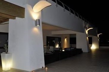 Riva Marina Resort  | Carovigno | Brindisi | Italia 20