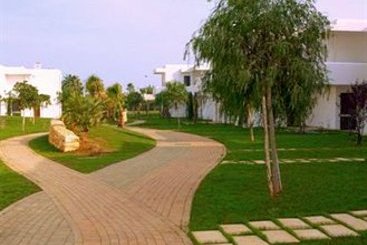 Riva Marina Resort  | Carovigno | Brindisi | Italia 3