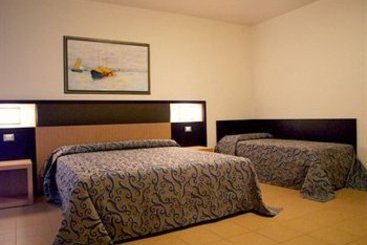 Riva Marina Resort  | Carovigno | Brindisi | Italia 4