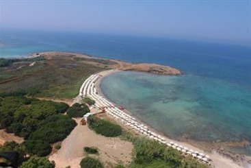 Riva Marina Resort  | Carovigno | Brindisi | Italia 5