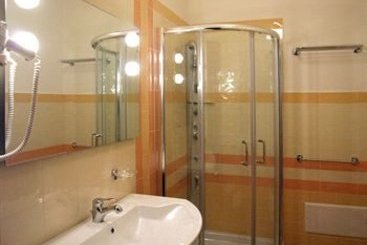 Riva Marina Resort  | Carovigno | Brindisi | Italia 6