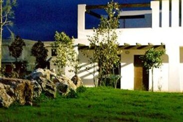 Riva Marina Resort  | Carovigno | Brindisi | Italia 8