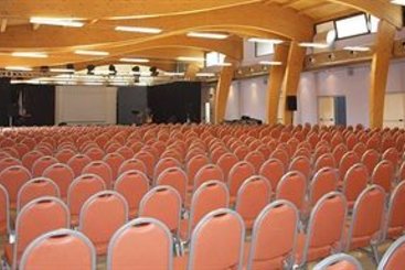 Riva Marina Resort  | Carovigno | Brindisi | Italia 9