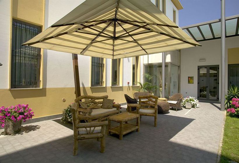 Hotel Spinelli  | Viareggio | Lucca | Italia 1