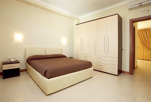 Hotel Spinelli  | Viareggio | Lucca | Italia 10