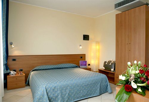 Hotel Spinelli  | Viareggio | Lucca | Italia 12