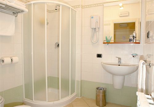 Hotel Spinelli  | Viareggio | Lucca | Italia 13