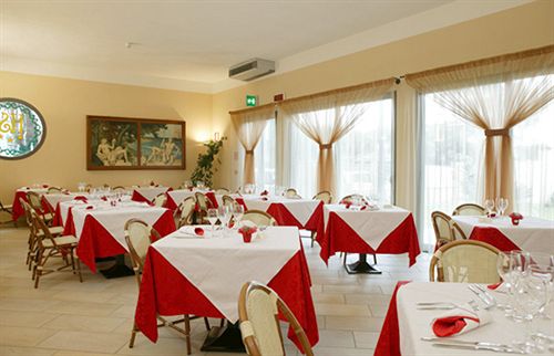 Hotel Spinelli  | Viareggio | Lucca | Italia 14