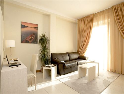 Hotel Spinelli  | Viareggio | Lucca | Italia 15