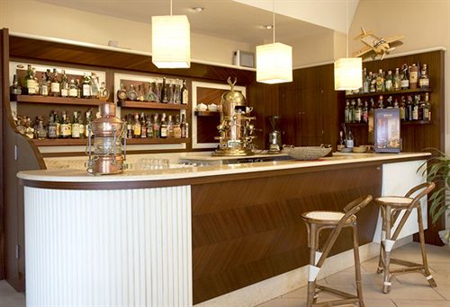 Hotel Spinelli  | Viareggio | Lucca | Italia 8