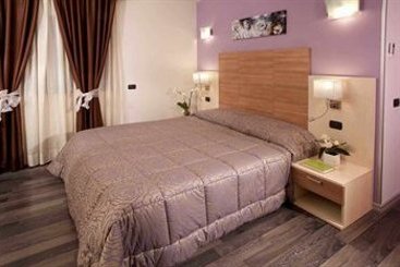 Hotel Domidea  | Roma | Roma | Italia 1