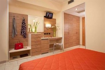 Hotel Domidea  | Roma | Roma | Italia 13