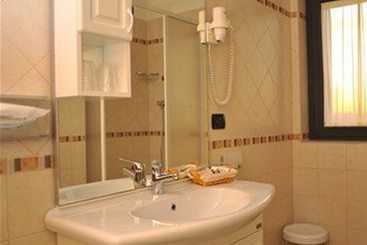 Hotel Domidea  | Roma | Roma | Italia 14