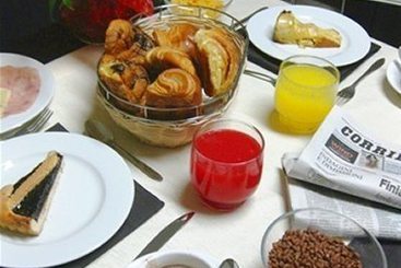 Hotel Domidea  | Roma | Roma | Italia 17