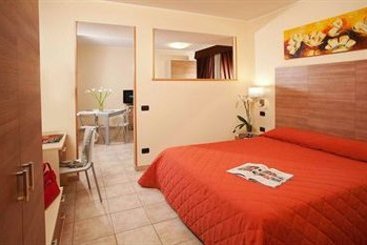 Hotel Domidea  | Roma | Roma | Italia 19