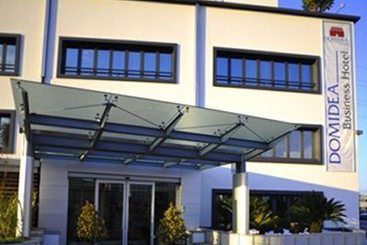 Hotel Domidea  | Roma | Roma | Italia 2