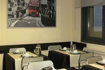 Hotel Domidea  | Roma | Roma | Italia 20