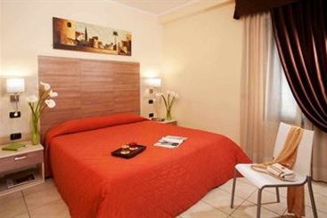 Hotel Domidea  | Roma | Roma | Italia 3