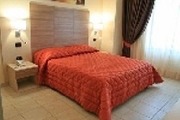 Hotel Domidea  | Roma | Roma | Italia 5