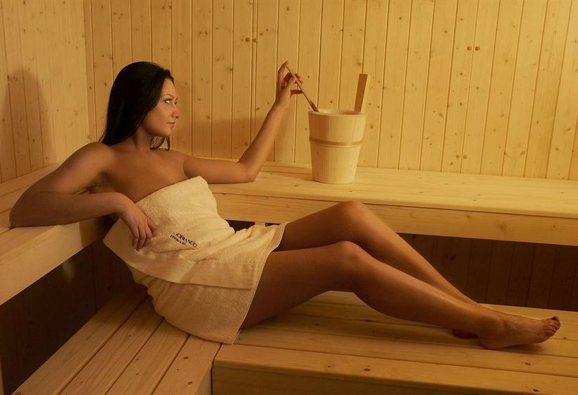 Hotel Borgobianco Resort & Spa  | Polignano a Mare | Bari | Italia 1