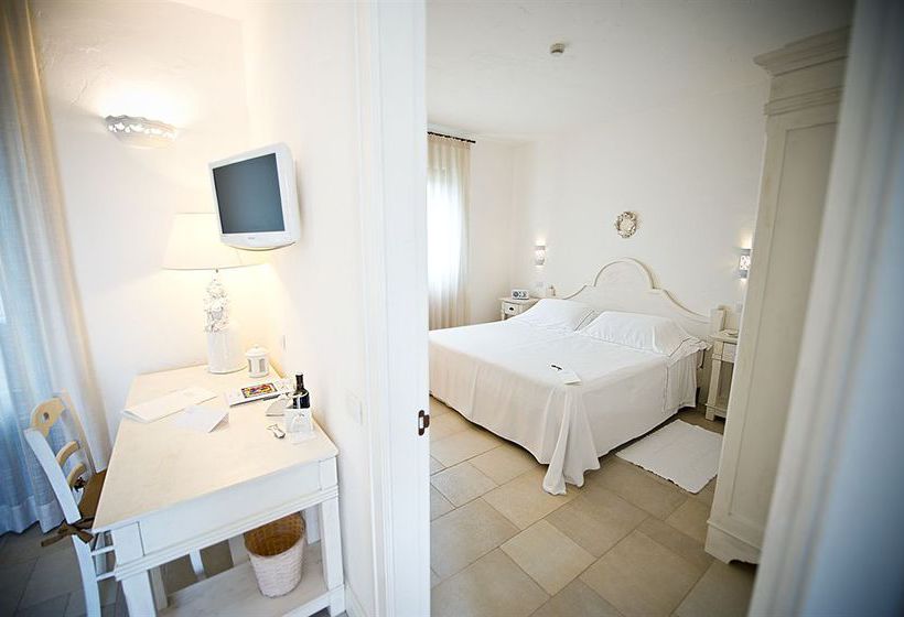 Hotel Borgobianco Resort & Spa  | Polignano a Mare | Bari | Italia 10