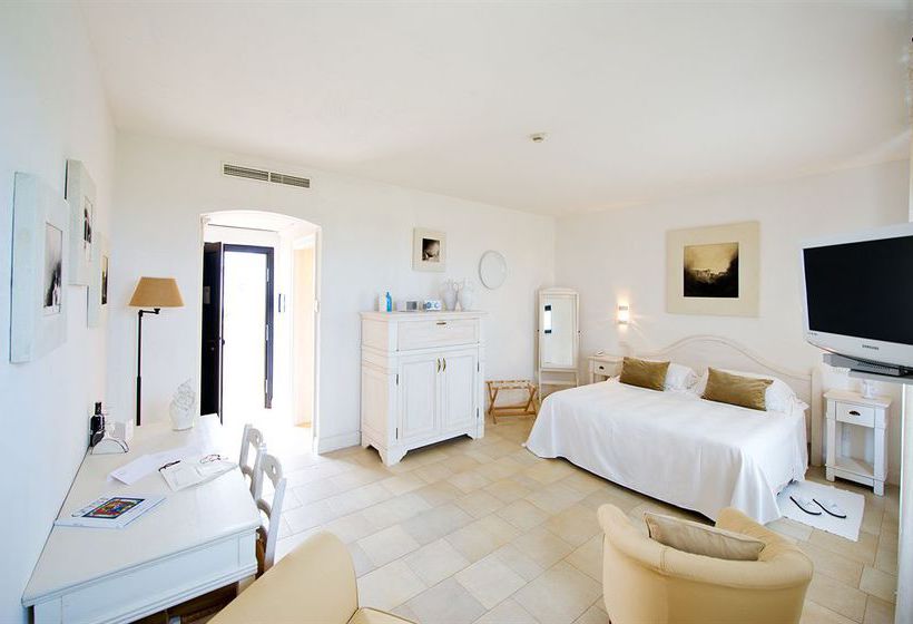 Hotel Borgobianco Resort & Spa  | Polignano a Mare | Bari | Italia 13