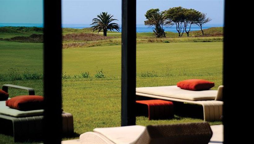 Verdura Golf & Spa Resort  | Sciacca | Agrigento | Italia 10