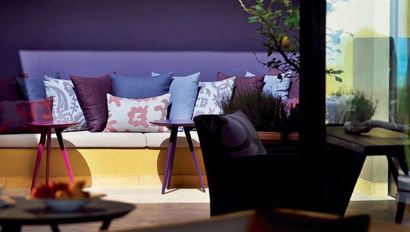 Verdura Golf & Spa Resort  | Sciacca | Agrigento | Italia 11