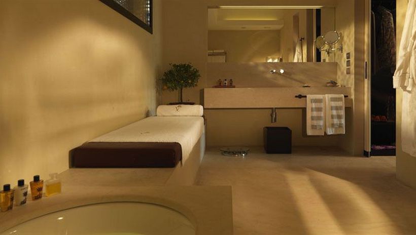 Verdura Golf & Spa Resort  | Sciacca | Agrigento | Italia 12