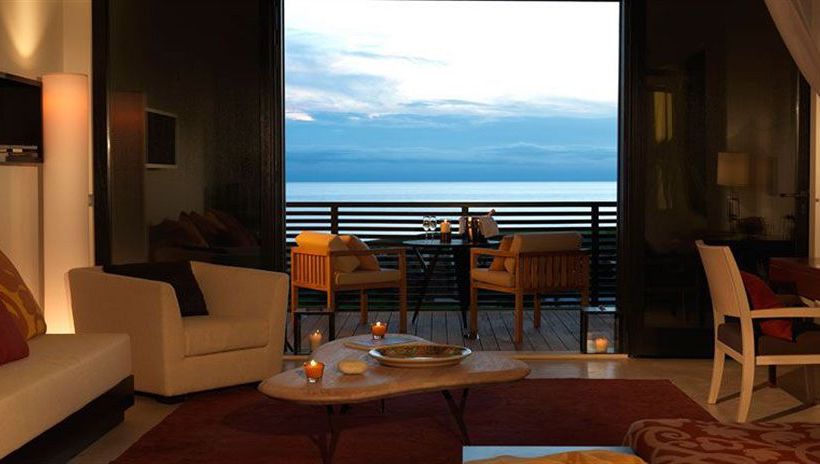 Verdura Golf & Spa Resort  | Sciacca | Agrigento | Italia 13