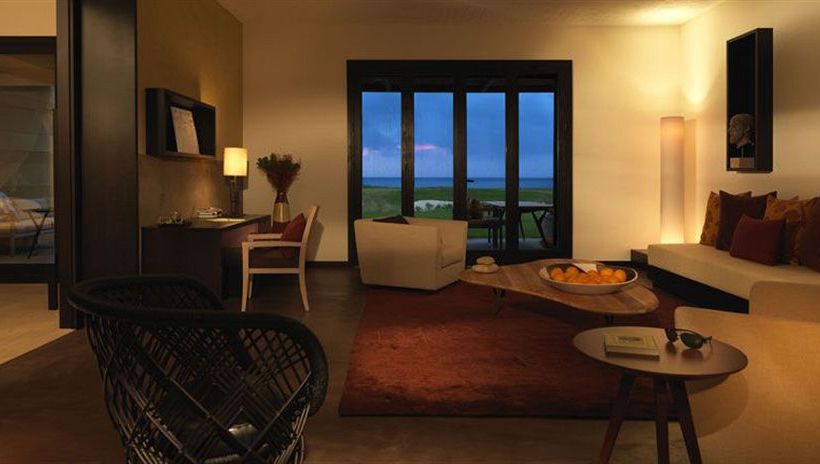 Verdura Golf & Spa Resort  | Sciacca | Agrigento | Italia 14