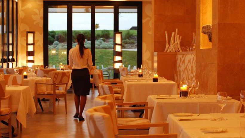 Verdura Golf & Spa Resort  | Sciacca | Agrigento | Italia 15