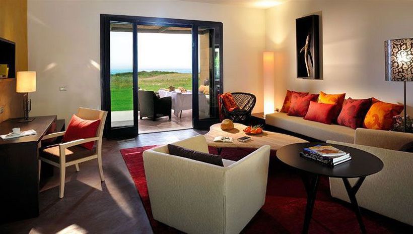 Verdura Golf & Spa Resort  | Sciacca | Agrigento | Italia 17