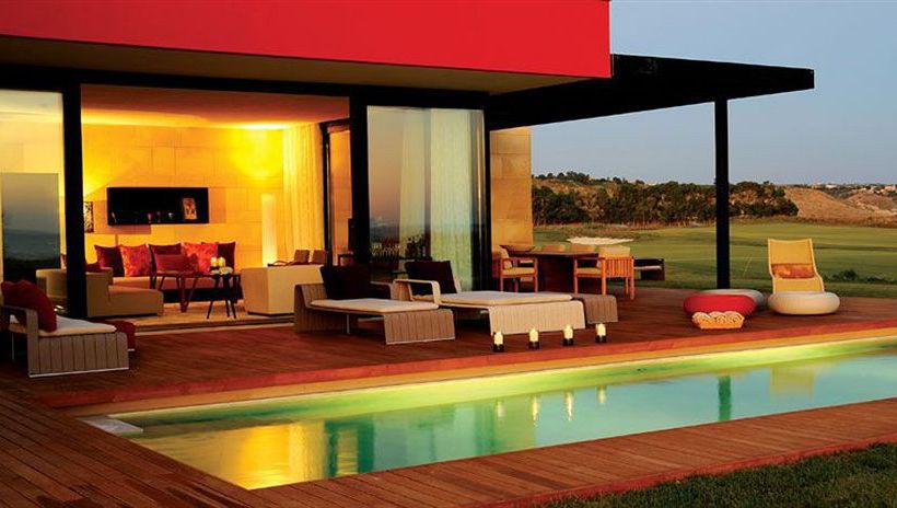 Verdura Golf & Spa Resort  | Sciacca | Agrigento | Italia 18
