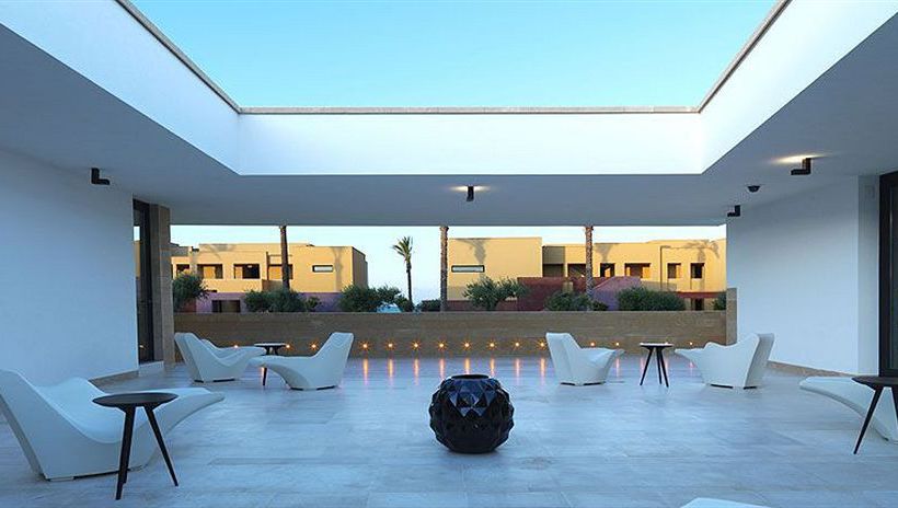 Verdura Golf & Spa Resort  | Sciacca | Agrigento | Italia 19