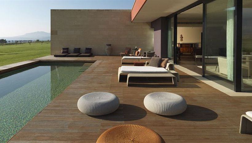 Verdura Golf & Spa Resort  | Sciacca | Agrigento | Italia 20